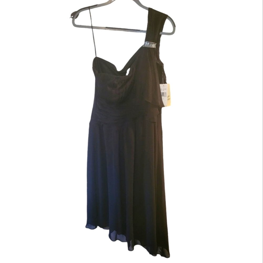 Sangria | Dress